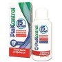 Plakkontrol 15 Secondi Collutorio 250 ml