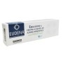 Eudena Crema Mani Riparatrice 50 ml