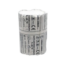 Farmac-Zabban Benda Ovatta Ortopedica Agugliata 10 cm