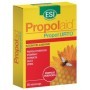 Esi Propolaid PropolUrto Integratore Difese Immunitarie 30 Capsule