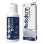 Redoderm Shampoo Dermatopatie Cane e Gatto 250 ml