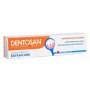 Dentosan Extrafluor Dentifricio Con Due Sali di Fluoro 75 ml