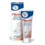 Milite Milsana Pasta Protettiva Lenitiva 50 ml