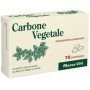 Marco Viti Carbone Vegetale 75 Compresse