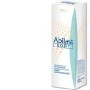 Abilast Body Crema Smagliature Elasticizzante 200 ml
