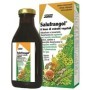 Salufrangol Integratore Transito Intestinale 250 ml