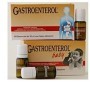 Gastroenterol Integratore Fermenti Lattici 10 Flaconcini