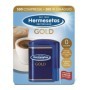Hermesetas Gold Dolcificante Acalorico 500 200 Compresse