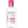 Bioderma Sensibio H2O Acqua Micellare Detergente Struccante Pelle Sensibile 250 ml