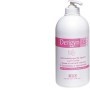 Derigyn pH 3,5 Fast Dermodetergente Liquido Intensivo 500 ml