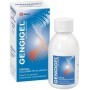 Gengigel Idrogel Collutorio Liquido Per Gengive Infiammate 150 Ml