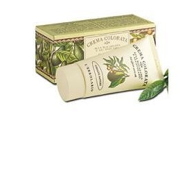 CREMA COLORATA DATTERO 3 50ML