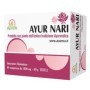 Ayur Nari Integratore 60 Compresse