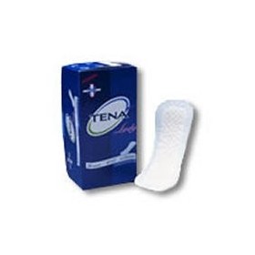 Tena Lady Assorbente Ultra Mini 28 Pezzi