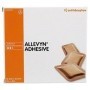 Allevyn Adhesive Medicazione Idrocellulare Adesiva 12,5x12,5 cm 3 Pezzi