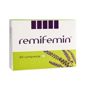 Remifemin Integratore Menopausa 60 Compresse