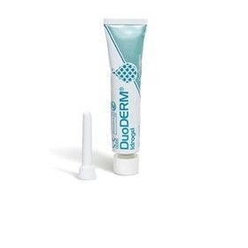 Duoderm Idrogel Gel Idrocolloidale Con Applicatore Tubo 15 g