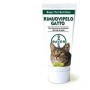 Rimuovipelo Gatto Integratore Per Rimozione Dei Boli Tubo 50 g