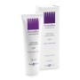 Dermaffine Crema Idratante 50 Ml