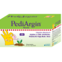Pediargin Integratore Multivitaminico 10 Flaconcini 10 ml  2Anni