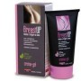 Breast Up Crema Tonificante Seno 150 Ml