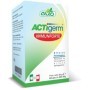 Actigerm Immunforte Integratore Sistema Immunitario 60 Compresse