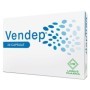 Vendep Integratore 30 Capsule