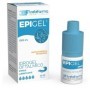 Ceva Epigel Soluzione Oftalmica Cani E Gatti 10 Ml