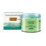 Guam Algascrub Esfoliante Corpo 700 Gr