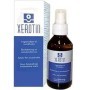 Xerotin Umettante Artificiale Della Mucosa Orale 100ml