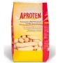 Aproten Grissini Aproteici 150 g