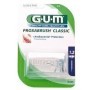 Gum Proxabrush Classic 512 Scovolini Interdentale Cilindrico 8 Pezzi