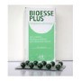 Bioesse Plus Integratore 30 Capsule