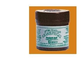 Granis Di Fiuggi Integratore Transito Intestinale 35 g