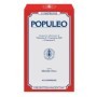 Erboristeria Magentina Populeo Integratore Emorroidi 40 Tavolette