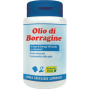 Natural Point Olio Di Borragine Integratore Benessere della Donna 100 Perle
