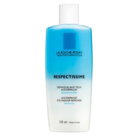 La Roche Respectissime Struccante Occhi Waterproof 125 ml
