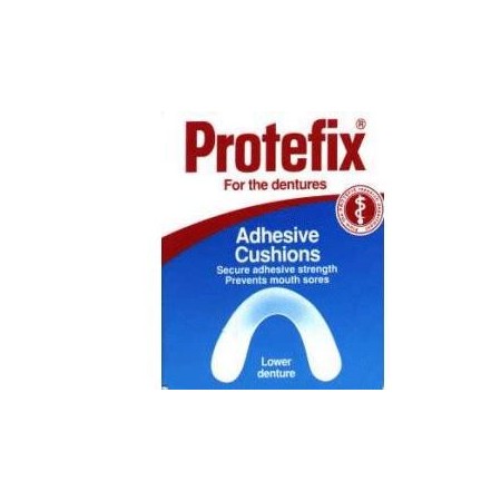 PROTEFIX CUSCINETTO SUPER 30PZ