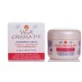 Vea Crema PF Crema Antiossidante e Antirughe 50 ml