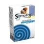 Icf Stomodine LP Gel Gengive Cani e Gatti 50 ml