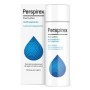 Perspirex Lozione Antitraspirante per Piedi 100 Ml