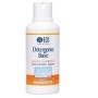 EOS Base Detergente Corpo Pelle Sensibile e Intollerante 500 ml