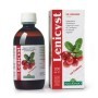 Lenicyst Sciroppo Integratore 200 ml