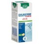 Esi Diurerbe Forte Liquido Gambe Stanche Gusto Limone Bottiglia 500 ml