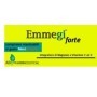 Emmegi Forte Integratore 20 Compresse Masticabili