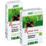 Salus Rafano Nero Succo Soluzione Alcolica Digestiva 200 ml