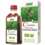 Salus Carciofo Succo Integratore 200 ml