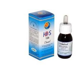 CLIMASOL LIQUIDO 50ML