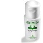 Vidermina Clx Soluzione Detergente Intimo 200 ml