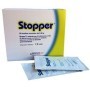 Stopper Granulare Integratore 20 Bustine